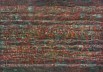 Christiane Noll: 'Maibild', 2013, 96x66cm, Acryl-, Öl- Wachsmischtechnik mit Textil auf Hdf-Platte